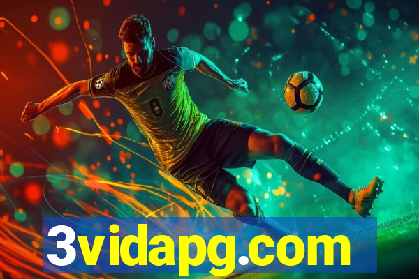 3vidapg.com