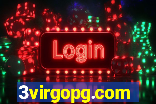 3virgopg.com