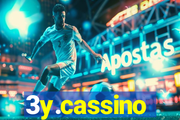 3y.cassino