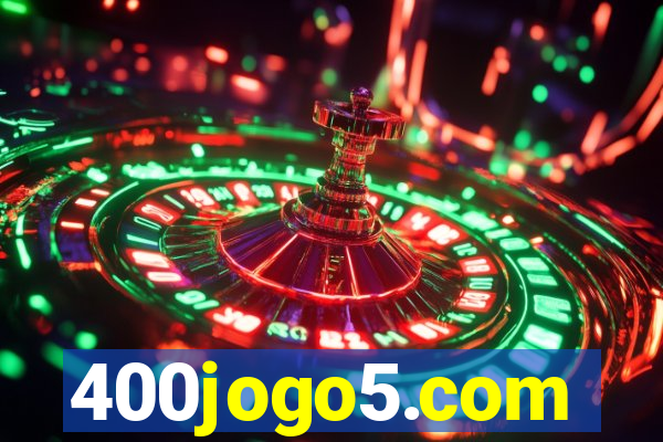 400jogo5.com