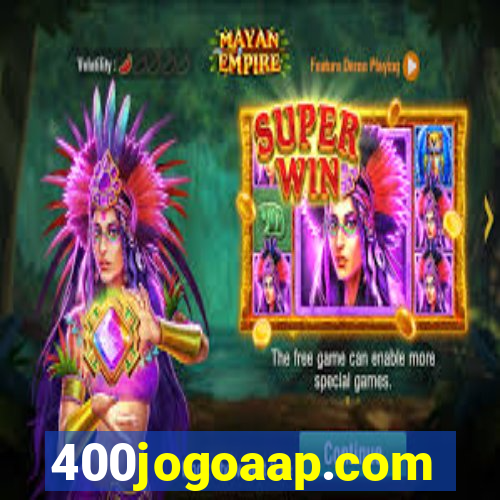 400jogoaap.com