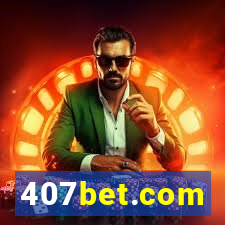 407bet.com