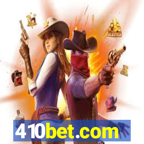 410bet.com