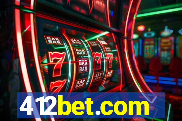 412bet.com
