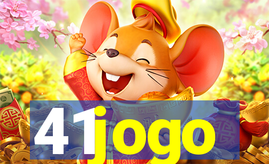 41jogo
