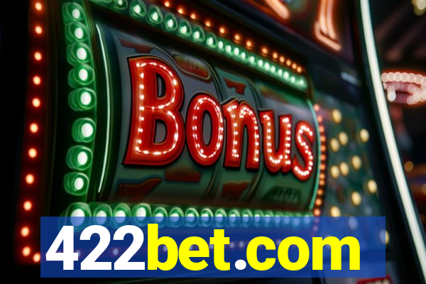 422bet.com