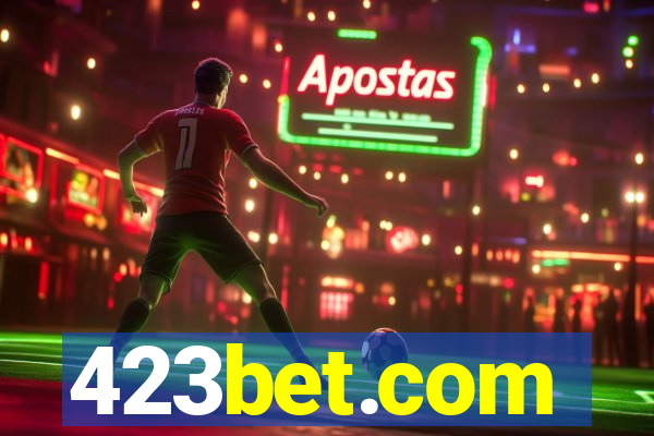 423bet.com