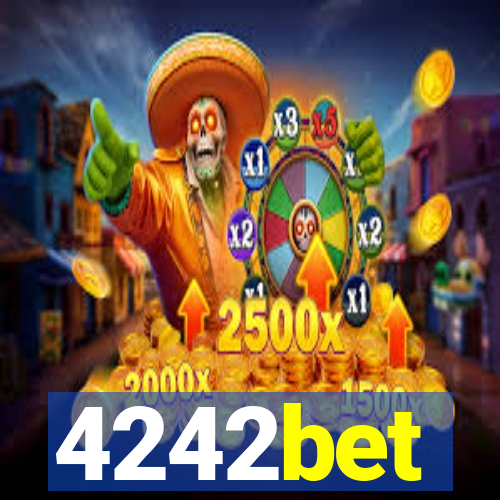 4242bet