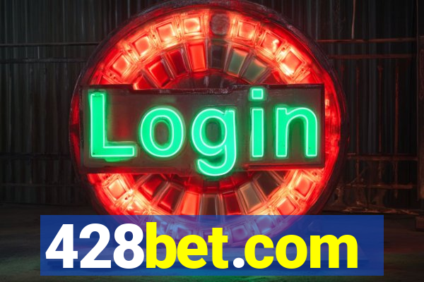 428bet.com
