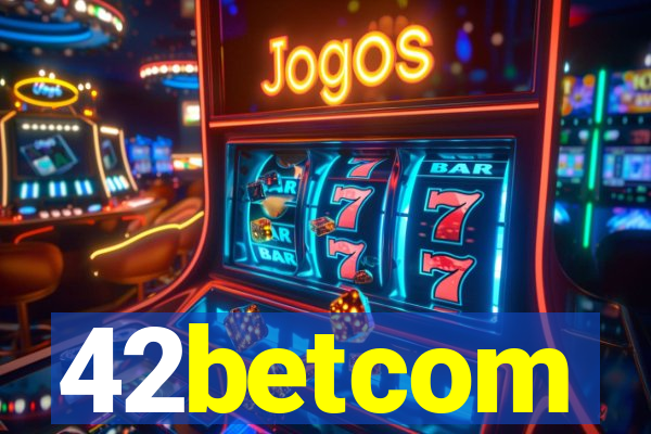 42betcom