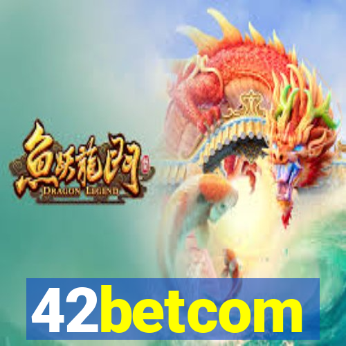 42betcom