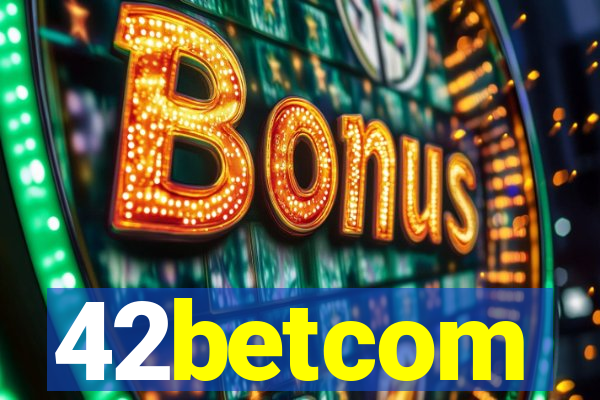 42betcom