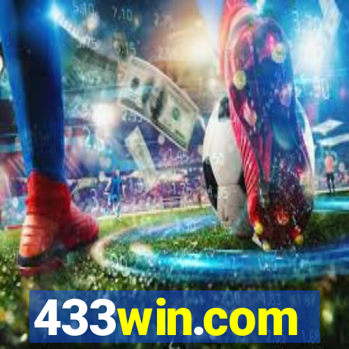 433win.com