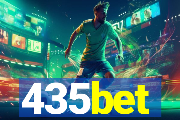 435bet