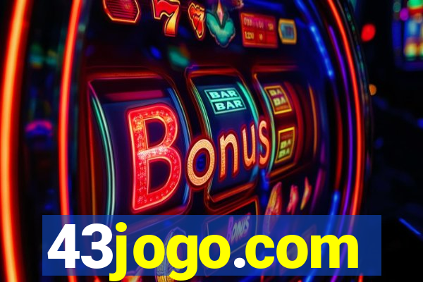 43jogo.com