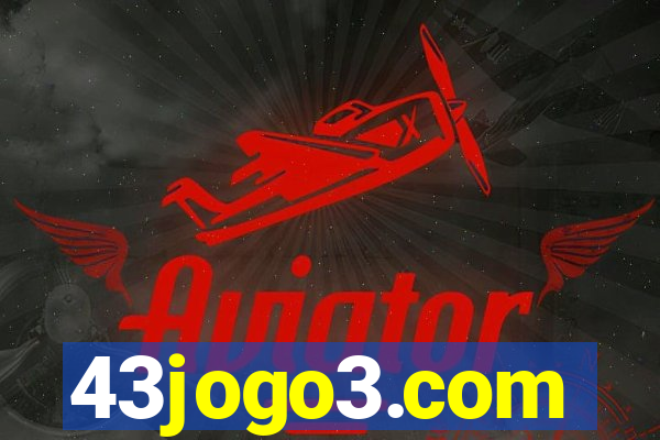 43jogo3.com