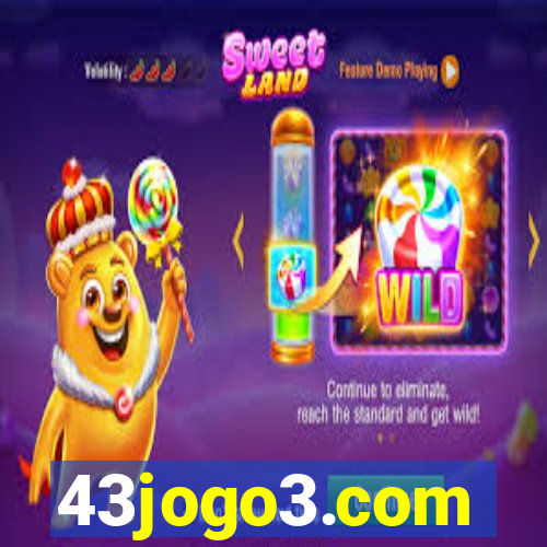 43jogo3.com