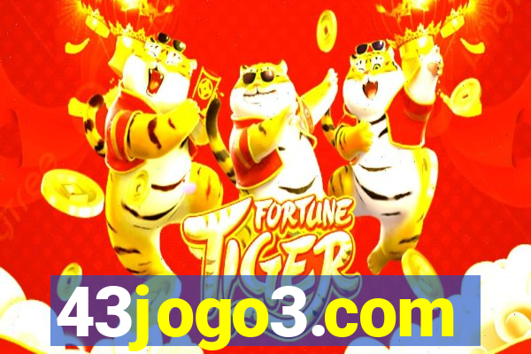 43jogo3.com