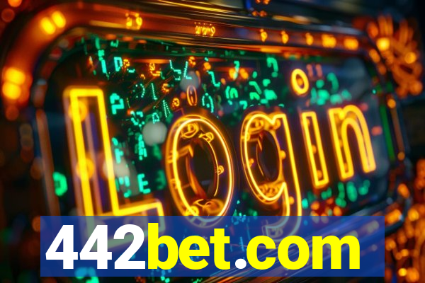 442bet.com
