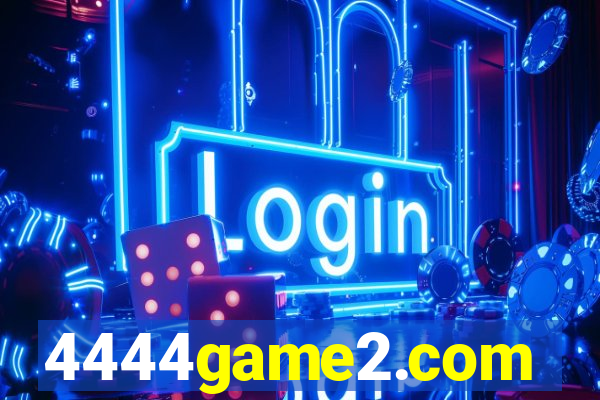 4444game2.com
