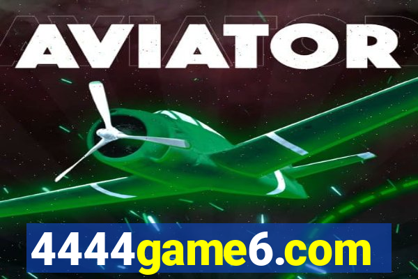 4444game6.com