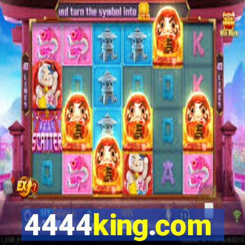4444king.com
