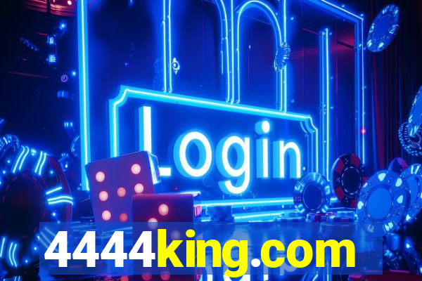 4444king.com