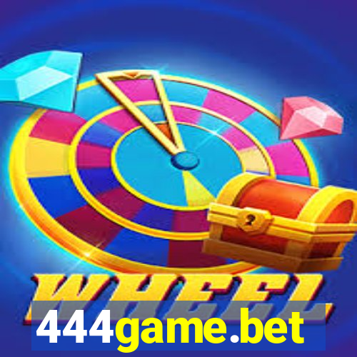 444game.bet