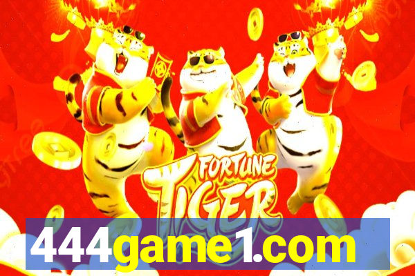 444game1.com