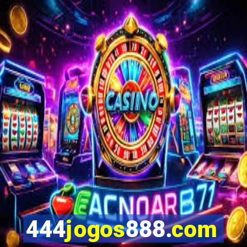 444jogos888.com