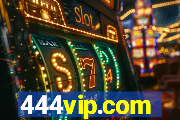 444vip.com