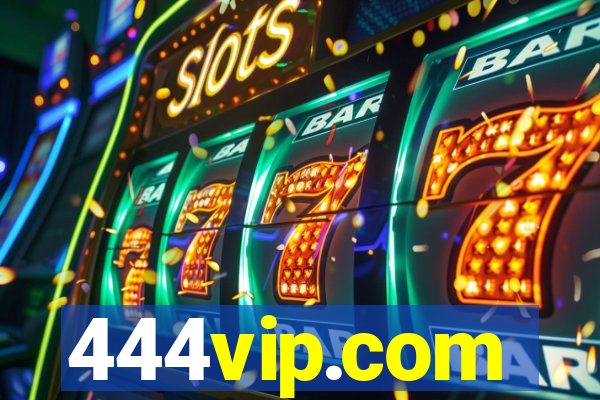 444vip.com