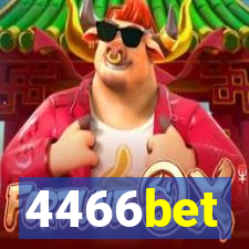 4466bet
