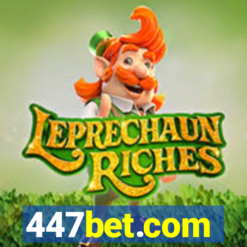 447bet.com