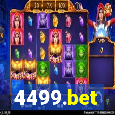 4499.bet