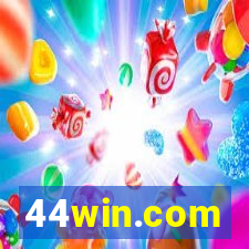 44win.com