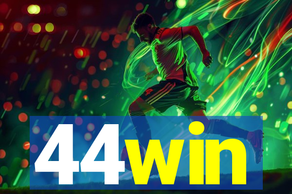 44win
