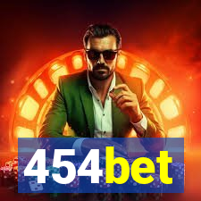 454bet