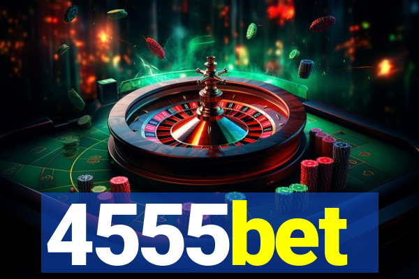 4555bet