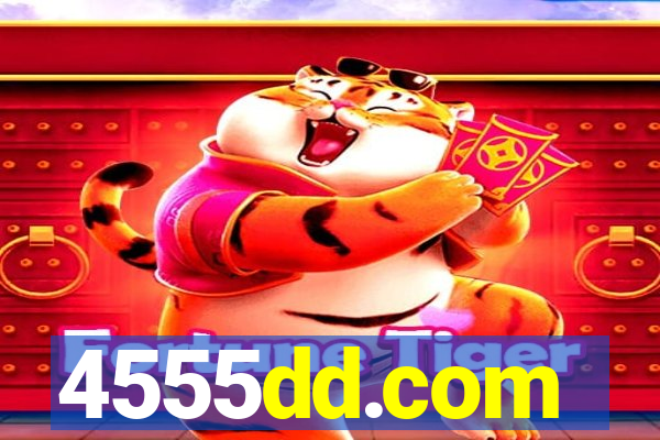 4555dd.com