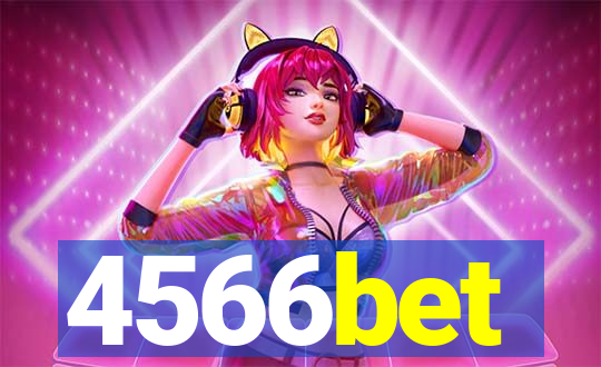 4566bet