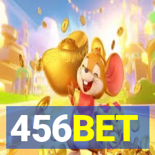 456BET