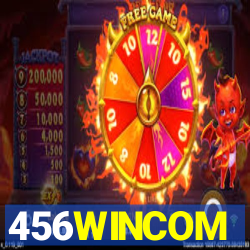 456WINCOM