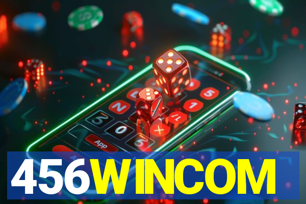 456WINCOM