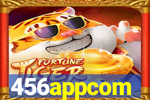 456appcom