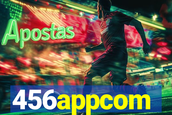 456appcom