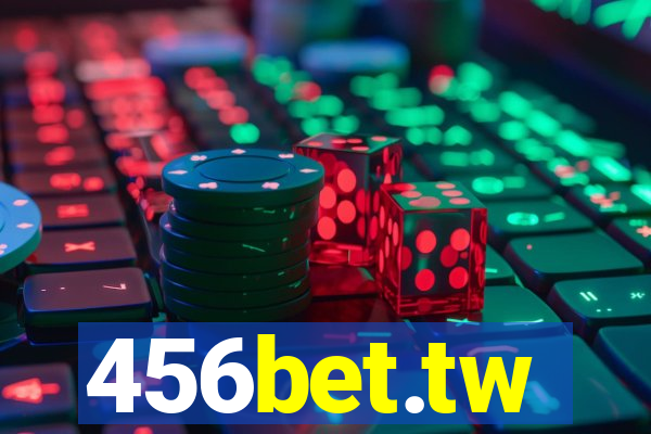 456bet.tw
