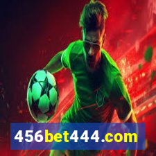 456bet444.com
