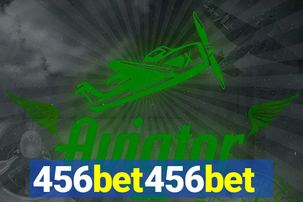 456bet456bet