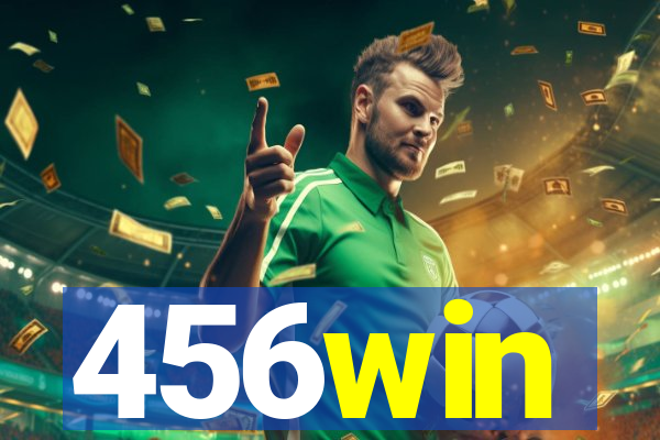 456win